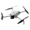 DJI Lito X1 Fly More Combo kameradrönare RC 2