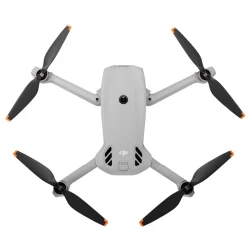 DJI Lito X1 Fly More Combo kameradrönare RC 2