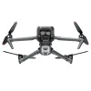 DJI Mavic 3 Pro RC Fly More Combo