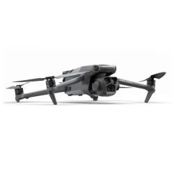 DJI Mavic 3 Pro RC Fly More Combo