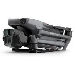 DJI Mavic 3 Pro RC Fly More Combo