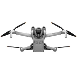 DJI Mini 3