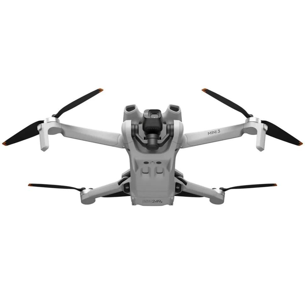 DJI Mini 3