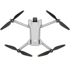 DJI Mini 3