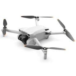 DJI Mini 3