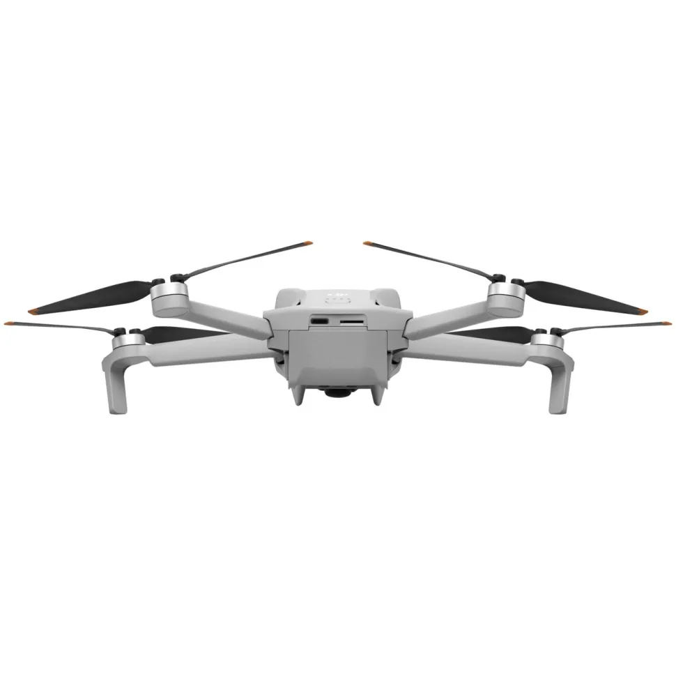 DJI Mini 3