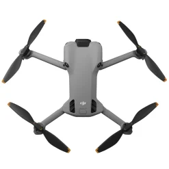 DJI Mini 5 Pro Fly More Combo med 50 MP 1-tumssensor