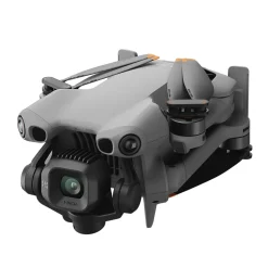 DJI Mini 5 Pro – Hopfällbar drönare med 50 MP-kamera