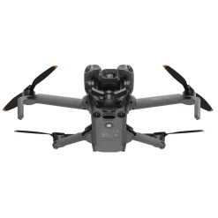 DJI Mini 5 Pro – Hopfällbar drönare med 50 MP-kamera