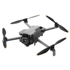 DJI Mini 5 Pro – Hopfällbar drönare med 50 MP-kamera