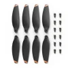 DJI Mini 2 Rotorblad 4-pack