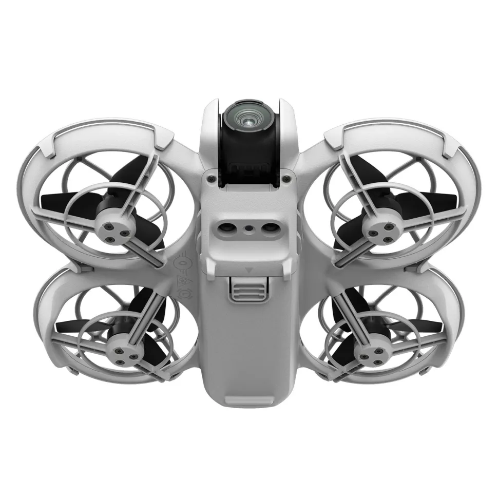 DJI Neo
