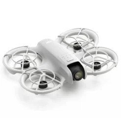 DJI Neo