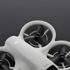 DJI Neo