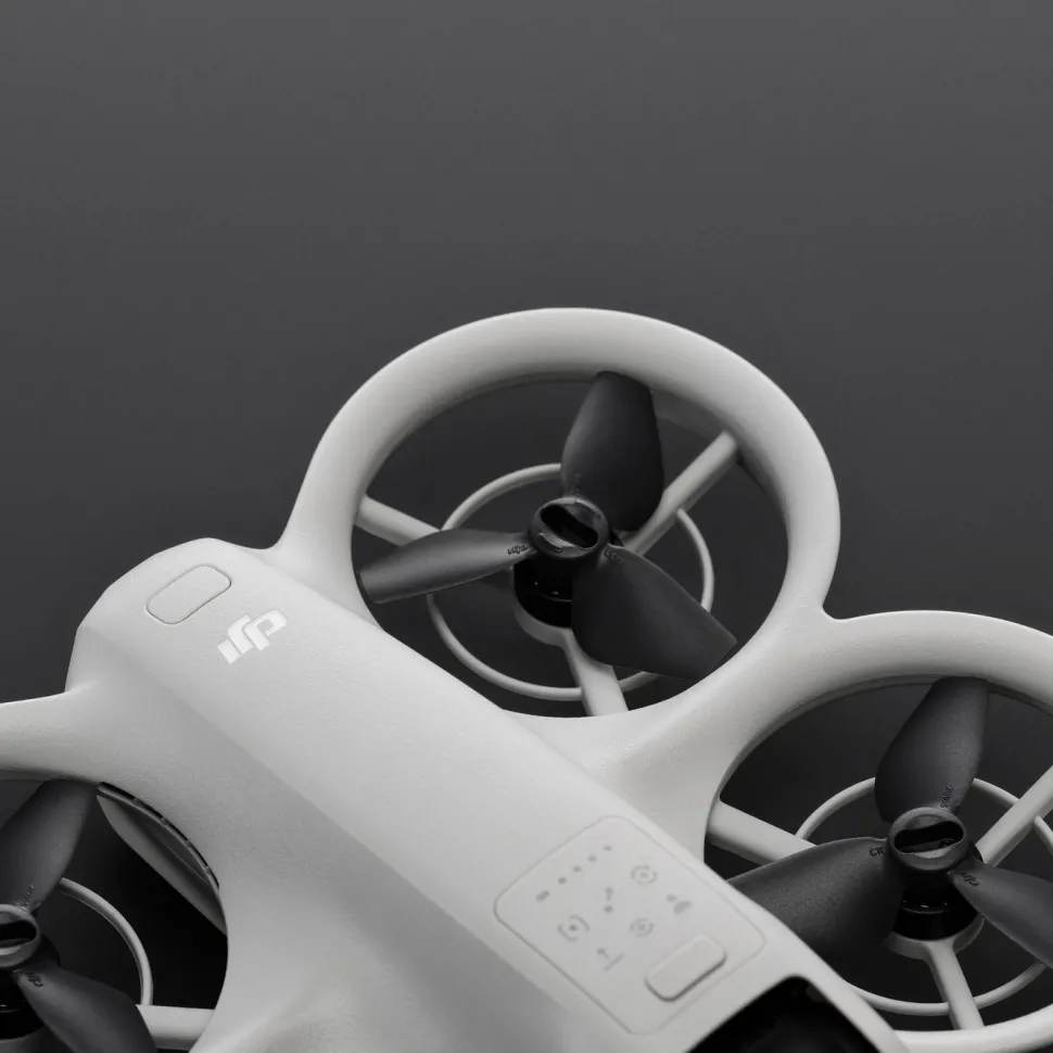 DJI Neo