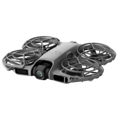DJI Neo 2