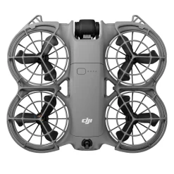 DJI Neo 2