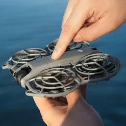 DJI Neo 2