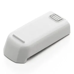 DJI Neo Drönarbatteri