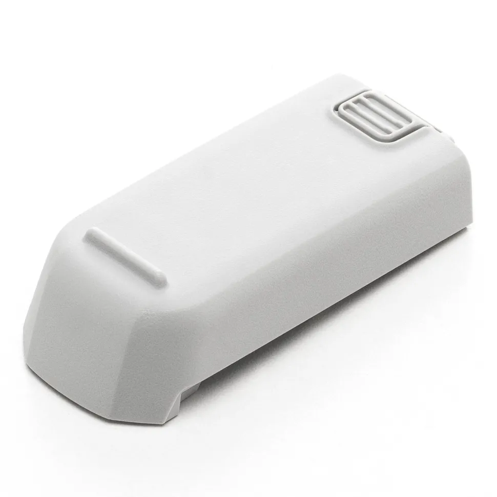 DJI Neo Drönarbatteri