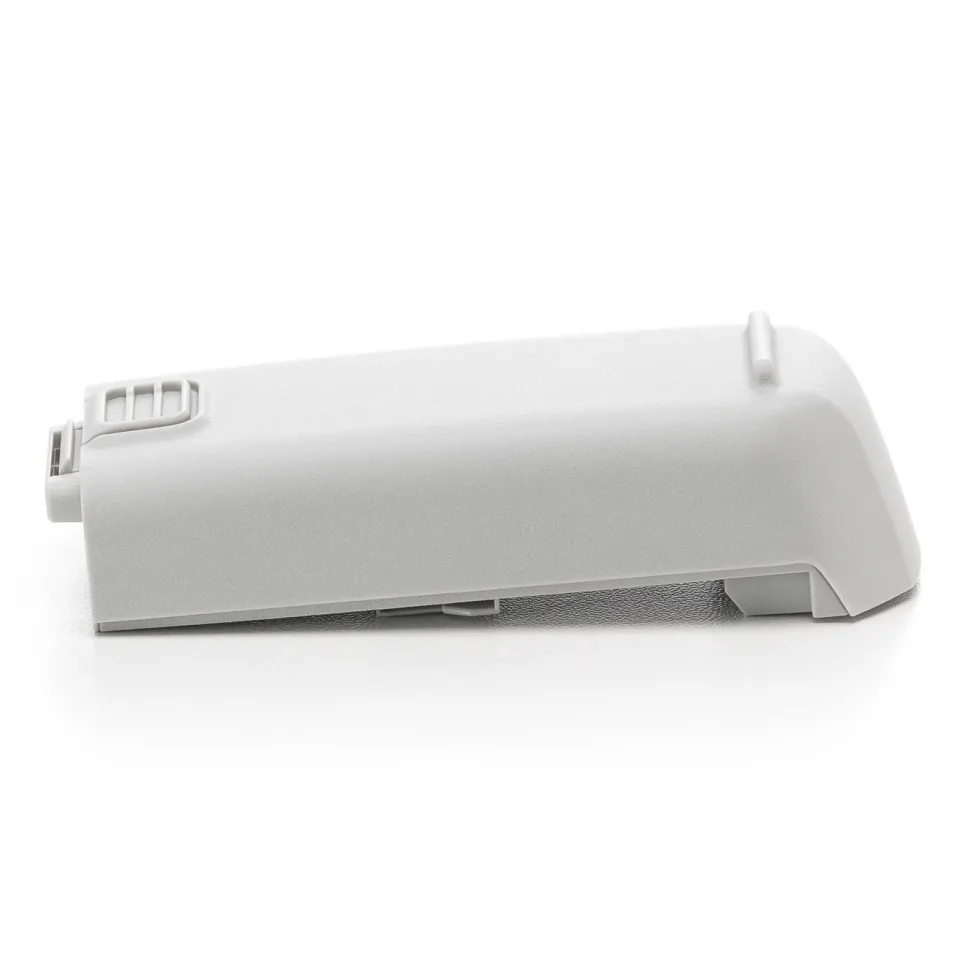 DJI Neo Drönarbatteri