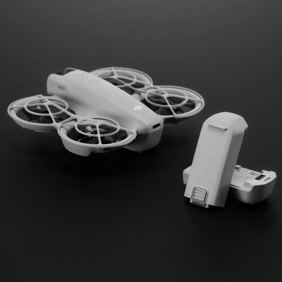 DJI Neo Drönarbatteri