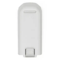 DJI Neo Drönarbatteri