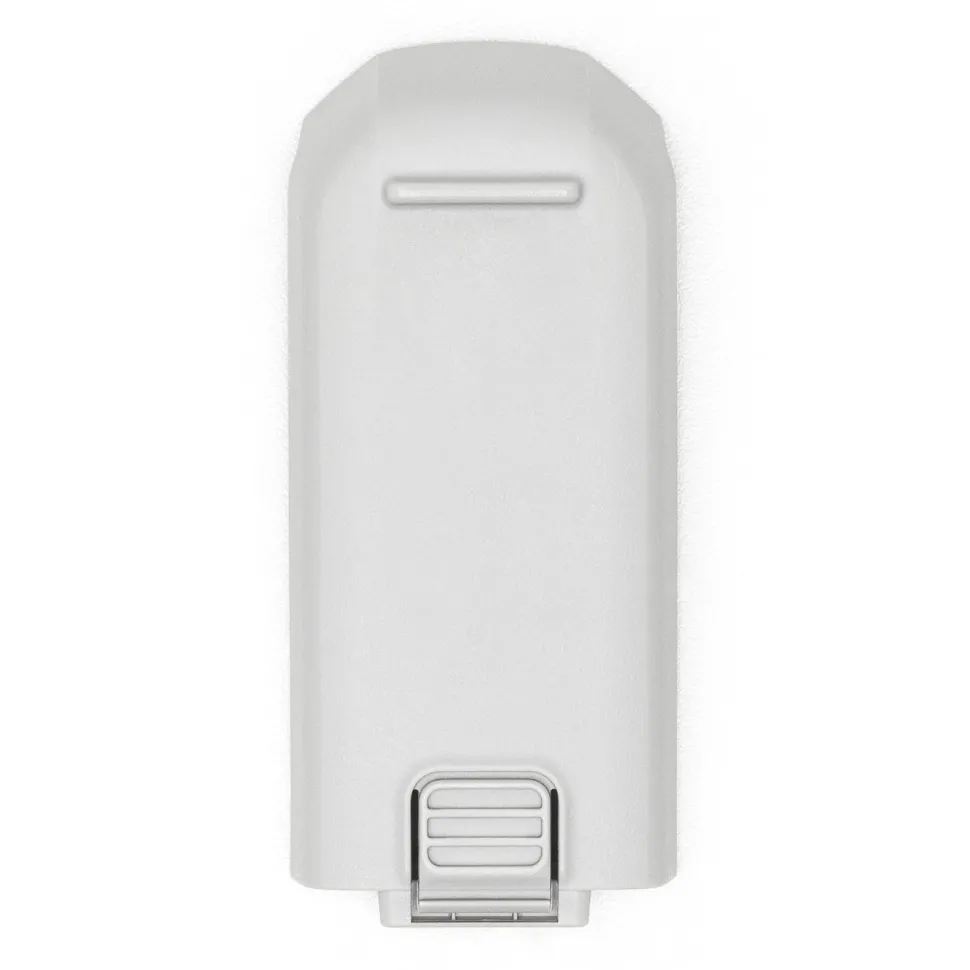 DJI Neo Drönarbatteri