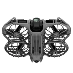 DJI Neo 2 Fly More Combo RC-N3