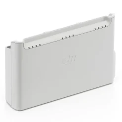 DJI Neo laddstation för batterier