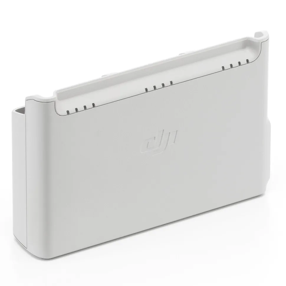 DJI Neo laddstation för batterier