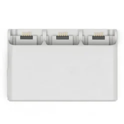 DJI Neo laddstation för batterier
