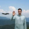 DJI Neo 2 Motion Fly More Combo
