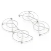 DJI Neo Rotorskydd