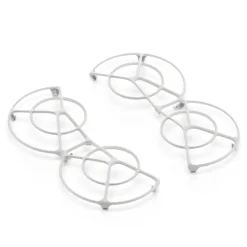 DJI Neo Rotorskydd