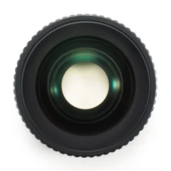DJI Osmo Action 6 FOV Boost Lens – vidvinkeladapter 182°