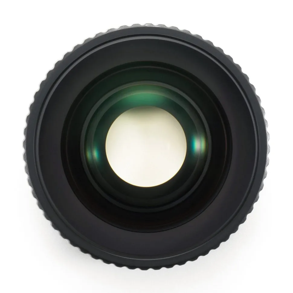 DJI Osmo Action 6 FOV Boost Lens – vidvinkeladapter 182°