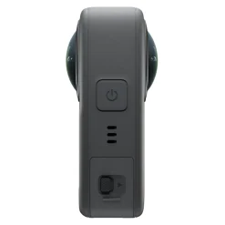 DJI Osmo 360 360°-kamera Standard Combo