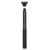 DJI Osmo 1,2 m Invisible Selfie Stick Kit 1,2 m