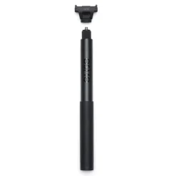 DJI Osmo 1,2 m Invisible Selfie Stick Kit 1,2 m