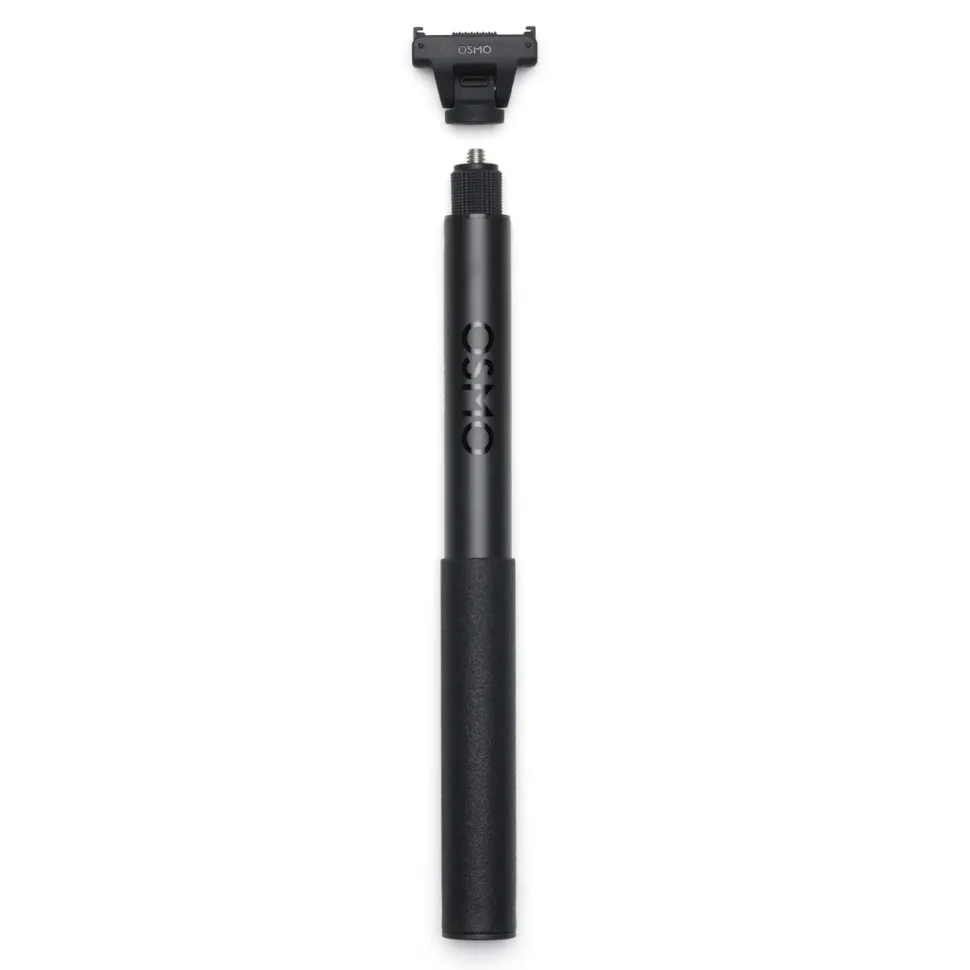 DJI Osmo 1,2 m Invisible Selfie Stick Kit 1,2 m