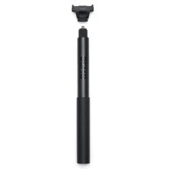 DJI Osmo 1,2 m Invisible Selfie Stick Kit 1,2 m