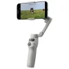 DJI Osmo mobile 7 Gimbal