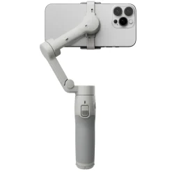 DJI Osmo mobile 7 Gimbal