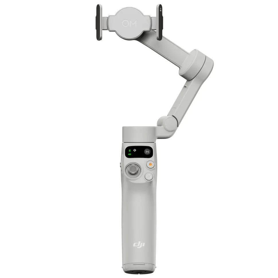 DJI Osmo mobile 7 Gimbal