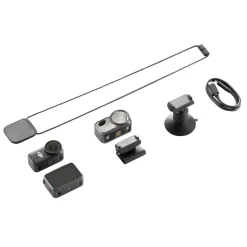 DJI Osmo Nano actionkamera 64 GB