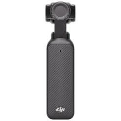 DJI Osmo Pocket 3
