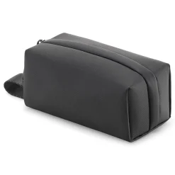 DJI Osmo Pocket 4 Carrying Bag Svart