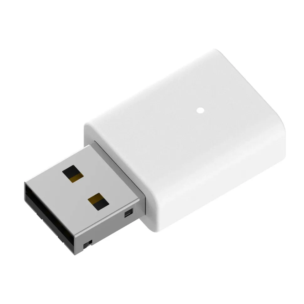 D-Link AC13U USB-nätverkskort AC 1300