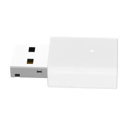 D-Link AC13U USB-nätverkskort AC 1300